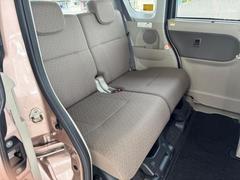 ףţãңӤǤϤۤ߸˼ξ٤ƤޤͤΤ𤨤룱椬äȣףţãңӤˤϤǤ 5