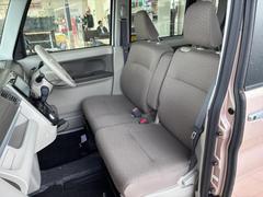 ͥåȤǼ֤򸫤ƤƤ⥤᡼ͯʤʲҤ֤ꤹƲɤΤʬʤͤΤ̤͡ΤߤǤϣˤǤףţãңӤǤżֹδܤޤ 6