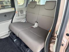 ףţãңӤǤϳƾʤ緿˥ѰդƤޤ䤹̤Ǥäκ߸ˤޤŹԤƤޤ 7