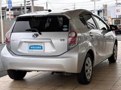 ŹޤŸƤΤǤɤǤ⤪󤻤ǽǤμ֤ˤʤ뤱ɱ顦ɬפϤޤ󡪢ΦɬפǤ 3