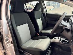 ֤μ֤μ̿äȸס־֤ˤʤס֤ϤĤƤ롩פɤʾʵǤ⤪ڤˤ䤤碌 4