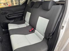 ףţãңӤǤϳƾʤ緿˥ѰդƤޤ䤹̤Ǥäκ߸ˤޤŹԤƤޤ 7