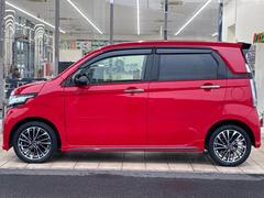 ףţãңӤκ߸˥ڡˤ꤬ȤޤףţãңӤϡ֤פåȡˤͤΥ饤դϤǥݡȤޤ 2