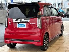 ŹޤŸƤΤǤɤǤ⤪󤻤ǽǤμ֤ˤʤ뤱ɱ顦ɬפϤޤ󡪢ΦɬפǤ 3