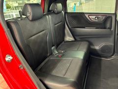 ףţãңӤǤϤۤ߸˼ξ٤ƤޤͤΤ𤨤룱椬äȣףţãңӤˤϤǤ 5