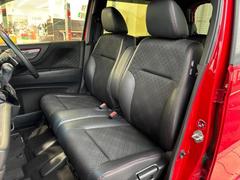 ͥåȤǼ֤򸫤ƤƤ⥤᡼ͯʤʲҤ֤ꤹƲɤΤʬʤͤΤ̤͡ΤߤǤϣˤǤףţãңӤǤżֹδܤޤ 6