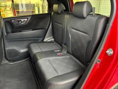 ףţãңӤǤϳƾʤ緿˥ѰդƤޤ䤹̤Ǥäκ߸ˤޤŹԤƤޤ 7