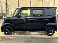 �ףţã��ңӤκ߸˥ڡ������������������ˤ��꤬�Ȥ��������ޤ����ףţã��ңӤϡ֤��������פ��åȡ��ˤ����ͤΥ����饤�դ����Ϥǥ��ݡ��Ȥ������ޤ��� 2