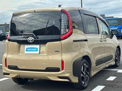 �����Ź�ޤ�Ÿ�����Ƥ���ΤǤɤ��Ǥ⤪���󤻤���ǽ�Ǥ������μ֤����ˤʤ뤱�ɱ��������顦�����������ɬ�פϤ���ޤ��󡪢�����Φ����ɬ�פǤ��� 3