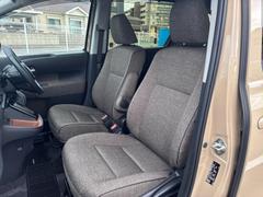 �ͥåȤǼ֤򸫤Ƥ��Ƥ⥤�᡼����ͯ���ʤ������������ʲ�Ҥ�֤����ꤹ���Ʋ����ɤ��Τ�ʬ����ʤ��������������ͤ��Τ����͡������̤ΤߤǤ�ϣˤǤ����ףţã��ңӤǤ���żֹ����δ��ܤ��������ޤ��� 6