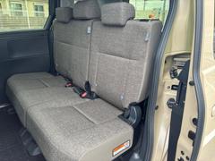 �ףţã��ңӤǤϳƾ����ʤ��緿��˥������Ѱդ��Ƥ���ޤ������䤹������̤Ǥ�ä��������κ߸ˤ������������ޤ���������Ź���Ԥ����Ƥ���ޤ��� 7