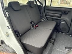 �ףţã��ңӤǤϤۤ������������߸˼�ξ�����٤��Ƥ���ޤ��������ͤΤ�������𤨤룱�椬���äȣףţã��ңӤˤ���Ϥ��Ǥ��� 5