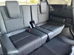 �ͥåȤǼ֤򸫤Ƥ��Ƥ⥤�᡼����ͯ���ʤ������������ʲ�Ҥ�֤����ꤹ���Ʋ����ɤ��Τ�ʬ����ʤ��������������ͤ��Τ����͡������̤ΤߤǤ�ϣˤǤ����ףţã��ңӤǤ���żֹ����δ��ܤ��������ޤ��� 6