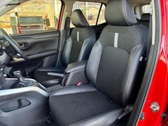 �ͥåȤǼ֤򸫤Ƥ��Ƥ⥤�᡼����ͯ���ʤ������������ʲ�Ҥ�֤����ꤹ���Ʋ����ɤ��Τ�ʬ����ʤ��������������ͤ��Τ����͡������̤ΤߤǤ�ϣˤǤ����ףţã��ңӤǤ���żֹ����δ��ܤ��������ޤ��� 6