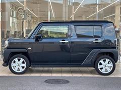 �ףţã��ңӤκ߸˥ڡ������������������ˤ��꤬�Ȥ��������ޤ����ףţã��ңӤϡ֤��������פ��åȡ��ˤ����ͤΥ����饤�դ����Ϥǥ��ݡ��Ȥ������ޤ��� 2