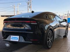 �����Ź�ޤ�Ÿ�����Ƥ���ΤǤɤ��Ǥ⤪���󤻤���ǽ�Ǥ������μ֤����ˤʤ뤱�ɱ��������顦�����������ɬ�פϤ���ޤ��󡪢�����Φ����ɬ�פǤ��� 3