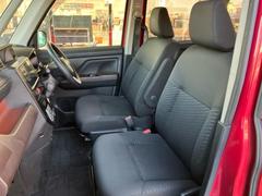 �ͥåȤǼ֤򸫤Ƥ��Ƥ⥤�᡼����ͯ���ʤ������������ʲ�Ҥ�֤����ꤹ���Ʋ����ɤ��Τ�ʬ����ʤ��������������ͤ��Τ����͡������̤ΤߤǤ�ϣˤǤ����ףţã��ңӤǤ���żֹ����δ��ܤ��������ޤ��� 6