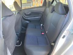 �ףţã��ңӤǤϳƾ����ʤ��緿��˥������Ѱդ��Ƥ���ޤ������䤹������̤Ǥ�ä��������κ߸ˤ������������ޤ���������Ź���Ԥ����Ƥ���ޤ��� 7