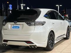 ŹޤŸƤΤǤɤǤ⤪󤻤ǽǤμ֤ˤʤ뤱ɱ顦ɬפϤޤ󡪢ΦɬפǤ 3