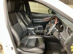 ֤μ֤μ̿äȸס־֤ˤʤס֤ϤĤƤ롩פɤʾʵǤ⤪ڤˤ䤤碌 4