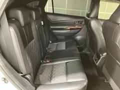 ףţãңӤǤϤۤ߸˼ξ٤ƤޤͤΤ𤨤룱椬äȣףţãңӤˤϤǤ 5