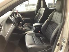 ͥåȤǼ֤򸫤ƤƤ⥤᡼ͯʤʲҤ֤ꤹƲɤΤʬʤͤΤ̤͡ΤߤǤϣˤǤףţãңӤǤżֹδܤޤ 6