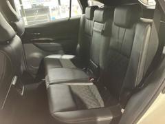 ףţãңӤǤϳƾʤ緿˥ѰդƤޤ䤹̤Ǥäκ߸ˤޤŹԤƤޤ 7