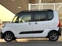 ףţãңӤκ߸˥ڡˤ꤬ȤޤףţãңӤϡ֤פåȡˤͤΥ饤դϤǥݡȤޤ 2