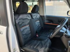 ֤μ֤μ̿äȸס־֤ˤʤס֤ϤĤƤ롩פɤʾʵǤ⤪ڤˤ䤤碌 4