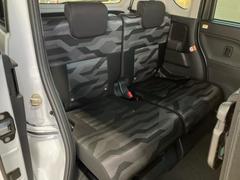 ףţãңӤǤϤۤ߸˼ξ٤ƤޤͤΤ𤨤룱椬äȣףţãңӤˤϤǤ 5