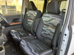 ͥåȤǼ֤򸫤ƤƤ⥤᡼ͯʤʲҤ֤ꤹƲɤΤʬʤͤΤ̤͡ΤߤǤϣˤǤףţãңӤǤżֹδܤޤ 6