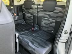 ףţãңӤǤϳƾʤ緿˥ѰդƤޤ䤹̤Ǥäκ߸ˤޤŹԤƤޤ 7