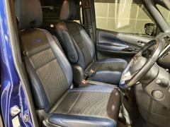 �֤��μ֤μ̿����äȸ������ס־��֤����ˤʤ�ס֤��������ϤĤ��Ƥ��롩�פɤ�ʾ����ʵ���Ǥ⤪���ڤˤ��䤤��碌���������� 4