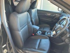 �֤��μ֤μ̿����äȸ������ס־��֤����ˤʤ�ס֤��������ϤĤ��Ƥ��롩�פɤ�ʾ����ʵ���Ǥ⤪���ڤˤ��䤤��碌���������� 4