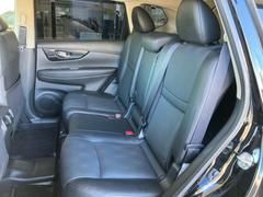 �ףţã��ңӤǤϳƾ����ʤ��緿��˥������Ѱդ��Ƥ���ޤ������䤹������̤Ǥ�ä��������κ߸ˤ������������ޤ���������Ź���Ԥ����Ƥ���ޤ��� 7