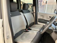 �֤��μ֤μ̿����äȸ������ס־��֤����ˤʤ�ס֤��������ϤĤ��Ƥ��롩�פɤ�ʾ����ʵ���Ǥ⤪���ڤˤ��䤤��碌���������� 4