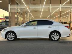 �ףţã��ңӤκ߸˥ڡ������������������ˤ��꤬�Ȥ��������ޤ����ףţã��ңӤϡ֤��������פ��åȡ��ˤ����ͤΥ����饤�դ����Ϥǥ��ݡ��Ȥ������ޤ��� 2