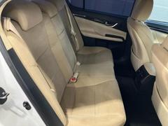 �ףţã��ңӤǤϤۤ������������߸˼�ξ�����٤��Ƥ���ޤ��������ͤΤ�������𤨤룱�椬���äȣףţã��ңӤˤ���Ϥ��Ǥ��� 5