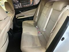 �ףţã��ңӤǤϳƾ����ʤ��緿��˥������Ѱդ��Ƥ���ޤ������䤹������̤Ǥ�ä��������κ߸ˤ������������ޤ���������Ź���Ԥ����Ƥ���ޤ��� 7