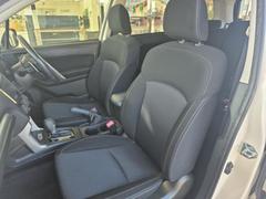 �ͥåȤǼ֤򸫤Ƥ��Ƥ⥤�᡼����ͯ���ʤ������������ʲ�Ҥ�֤����ꤹ���Ʋ����ɤ��Τ�ʬ����ʤ��������������ͤ��Τ����͡������̤ΤߤǤ�ϣˤǤ����ףţã��ңӤǤ���żֹ����δ��ܤ��������ޤ��� 6