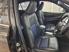 �֤��μ֤μ̿����äȸ������ס־��֤����ˤʤ�ס֤��������ϤĤ��Ƥ��롩�פɤ�ʾ����ʵ���Ǥ⤪���ڤˤ��䤤��碌���������� 4