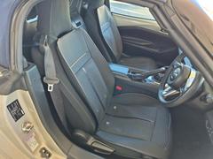 �֤��μ֤μ̿����äȸ������ס־��֤����ˤʤ�ס֤��������ϤĤ��Ƥ��롩�פɤ�ʾ����ʵ���Ǥ⤪���ڤˤ��䤤��碌���������� 4