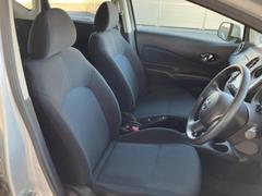 �֤��μ֤μ̿����äȸ������ס־��֤����ˤʤ�ס֤��������ϤĤ��Ƥ��롩�פɤ�ʾ����ʵ���Ǥ⤪���ڤˤ��䤤��碌���������� 4