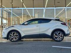 �ףţã��ңӤκ߸˥ڡ������������������ˤ��꤬�Ȥ��������ޤ����ףţã��ңӤϡ֤��������פ��åȡ��ˤ����ͤΥ����饤�դ����Ϥǥ��ݡ��Ȥ������ޤ��� 2