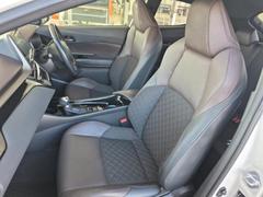 �ͥåȤǼ֤򸫤Ƥ��Ƥ⥤�᡼����ͯ���ʤ������������ʲ�Ҥ�֤����ꤹ���Ʋ����ɤ��Τ�ʬ����ʤ��������������ͤ��Τ����͡������̤ΤߤǤ�ϣˤǤ����ףţã��ңӤǤ���żֹ����δ��ܤ��������ޤ��� 6