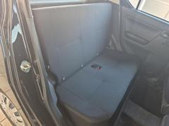 �ףţã��ңӤǤϤۤ������������߸˼�ξ�����٤��Ƥ���ޤ��������ͤΤ�������𤨤룱�椬���äȣףţã��ңӤˤ���Ϥ��Ǥ��� 5