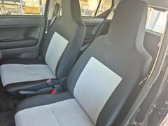 �ͥåȤǼ֤򸫤Ƥ��Ƥ⥤�᡼����ͯ���ʤ������������ʲ�Ҥ�֤����ꤹ���Ʋ����ɤ��Τ�ʬ����ʤ��������������ͤ��Τ����͡������̤ΤߤǤ�ϣˤǤ����ףţã��ңӤǤ���żֹ����δ��ܤ��������ޤ��� 6