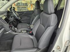 �ͥåȤǼ֤򸫤Ƥ��Ƥ⥤�᡼����ͯ���ʤ������������ʲ�Ҥ�֤����ꤹ���Ʋ����ɤ��Τ�ʬ����ʤ��������������ͤ��Τ����͡������̤ΤߤǤ�ϣˤǤ����ףţã��ңӤǤ���żֹ����δ��ܤ��������ޤ��� 6