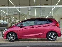 �ףţã��ңӤκ߸˥ڡ������������������ˤ��꤬�Ȥ��������ޤ����ףţã��ңӤϡ֤��������פ��åȡ��ˤ����ͤΥ����饤�դ����Ϥǥ��ݡ��Ȥ������ޤ��� 2