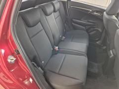 �ףţã��ңӤǤϤۤ������������߸˼�ξ�����٤��Ƥ���ޤ��������ͤΤ�������𤨤룱�椬���äȣףţã��ңӤˤ���Ϥ��Ǥ��� 5